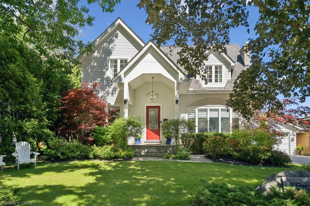 489-rebecca-street-oakville-ontario-40859993