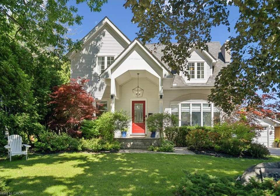 489-rebecca-street-oakville-ontario-40859993