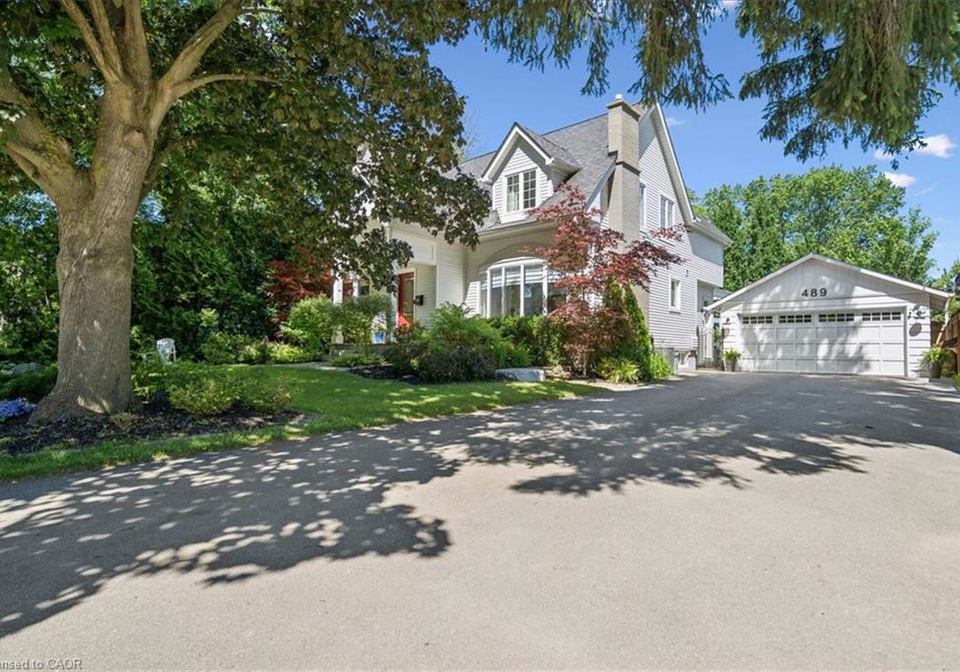489-rebecca-street-oakville-ontario-40859993