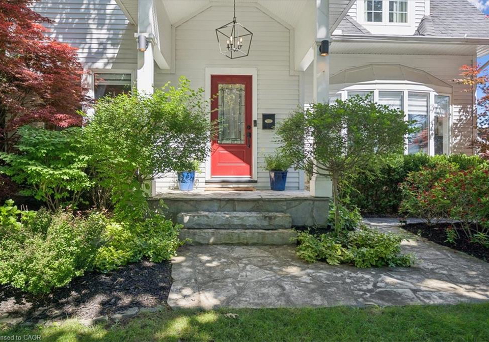 489-rebecca-street-oakville-ontario-40859993