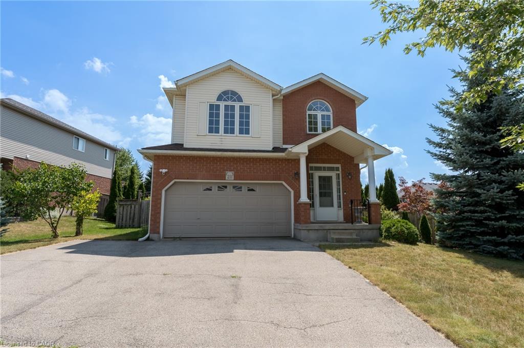 211-sleaford-street-waterloo-ontario-40859995