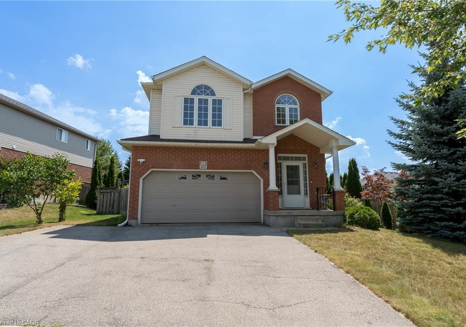 211-sleaford-street-waterloo-ontario-40859995