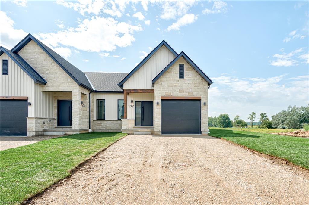 102-clayton-street-mitchell-ontario-40859998
