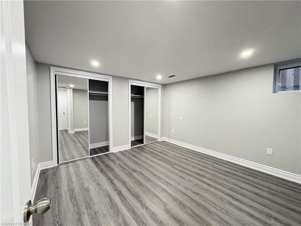 148-oakland-drive-hamilton-ontario-40860000