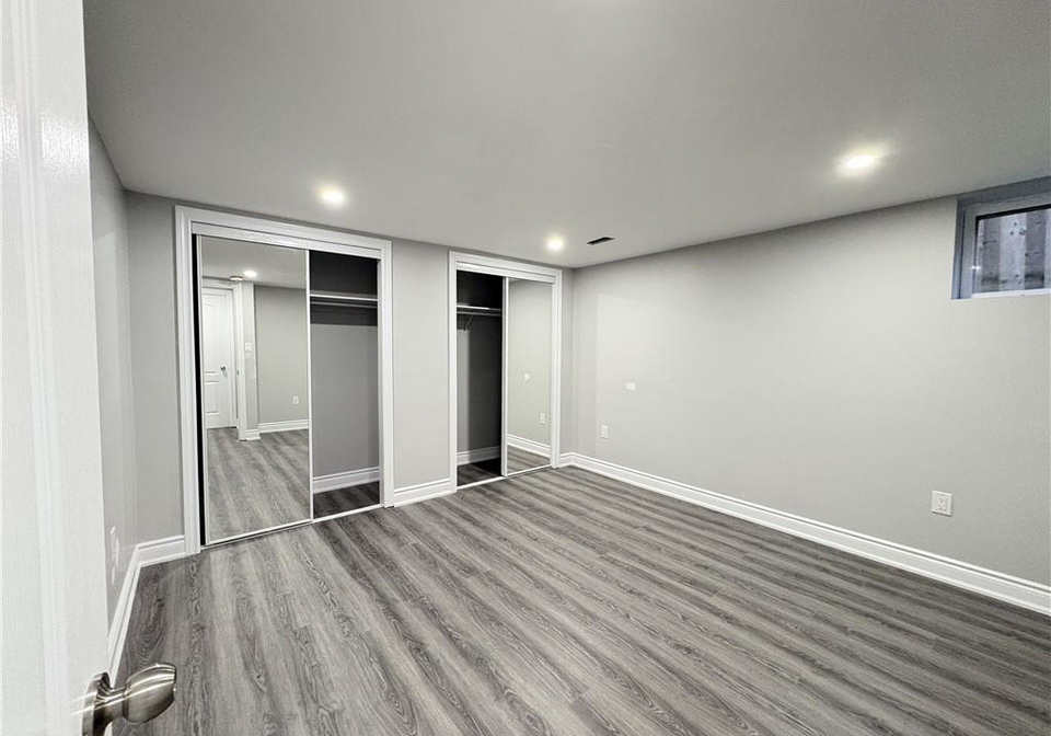148-oakland-drive-hamilton-ontario-40860000