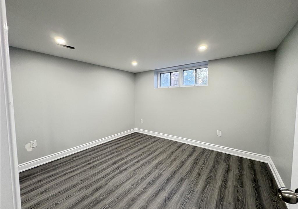 148-oakland-drive-hamilton-ontario-40860000