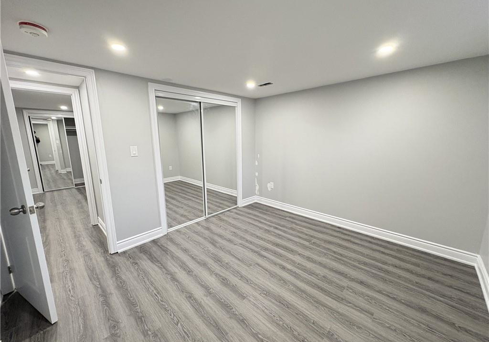 148-oakland-drive-hamilton-ontario-40860000