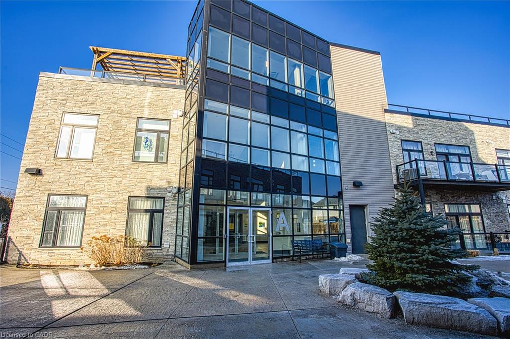 85-morrell-street-brantford-ontario-40860002