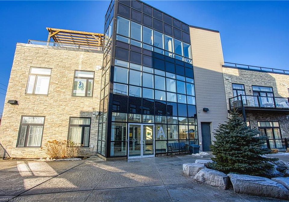 85-morrell-street-brantford-ontario-40860002
