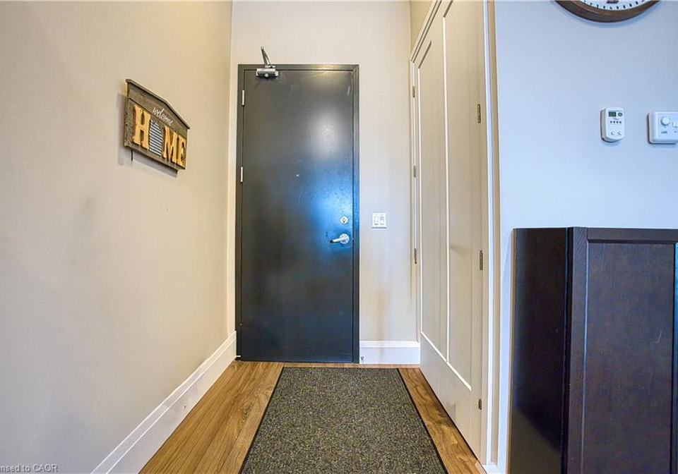 85-morrell-street-brantford-ontario-40860002