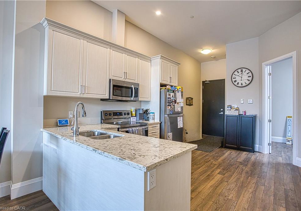85-morrell-street-brantford-ontario-40860002