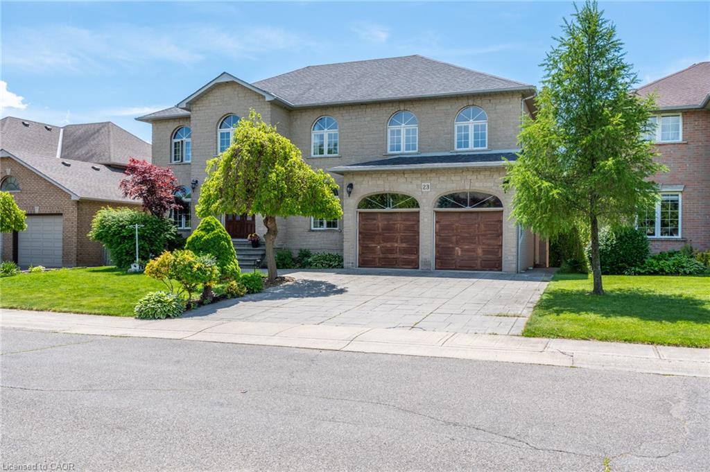 23-susan-drive-hamilton-ontario-40860003