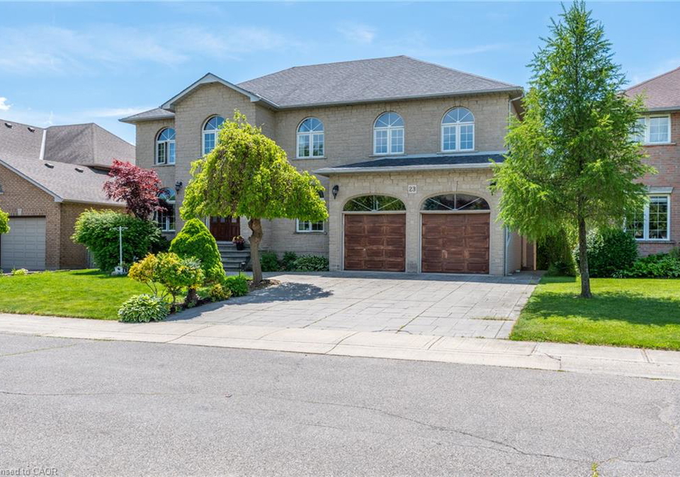 23-susan-drive-hamilton-ontario-40860003