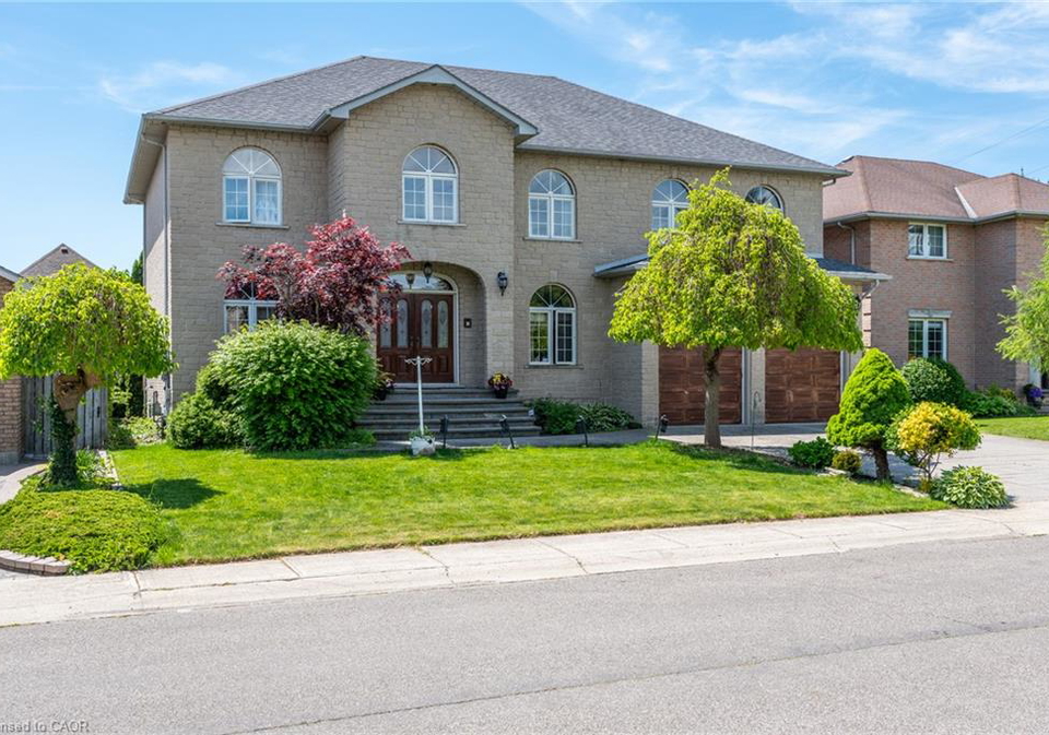 23-susan-drive-hamilton-ontario-40860003