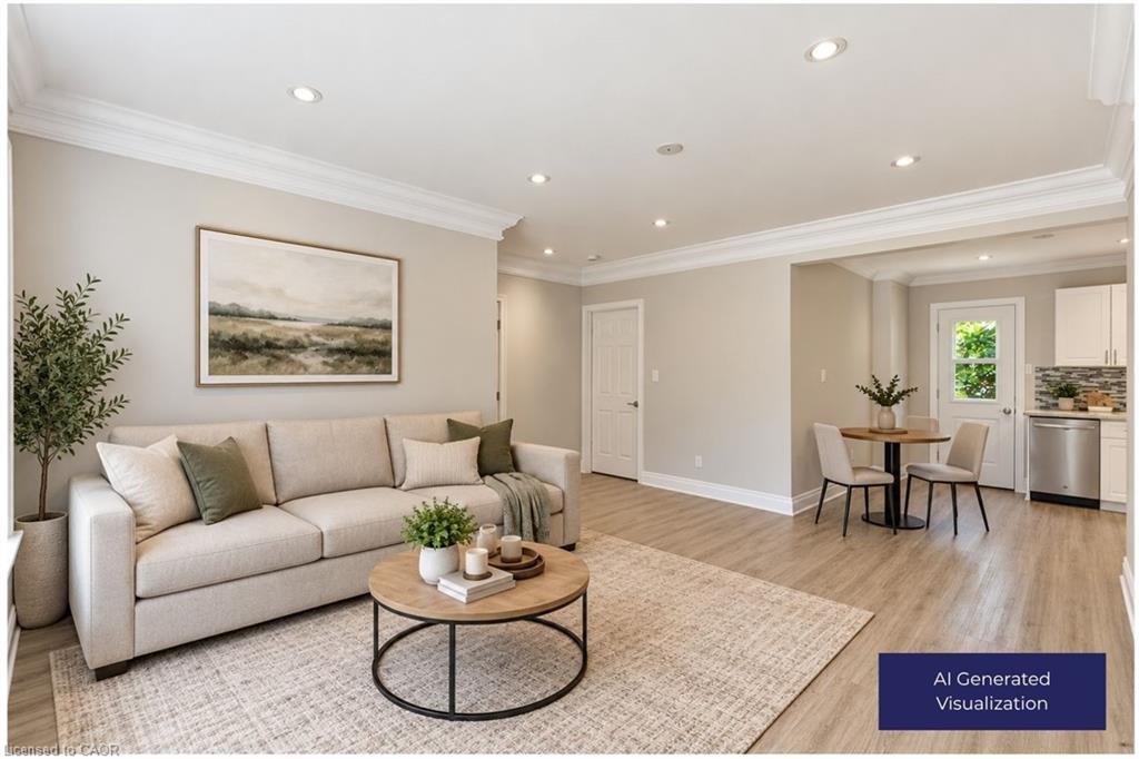 90-king-street-w-hamilton-ontario-40860004
