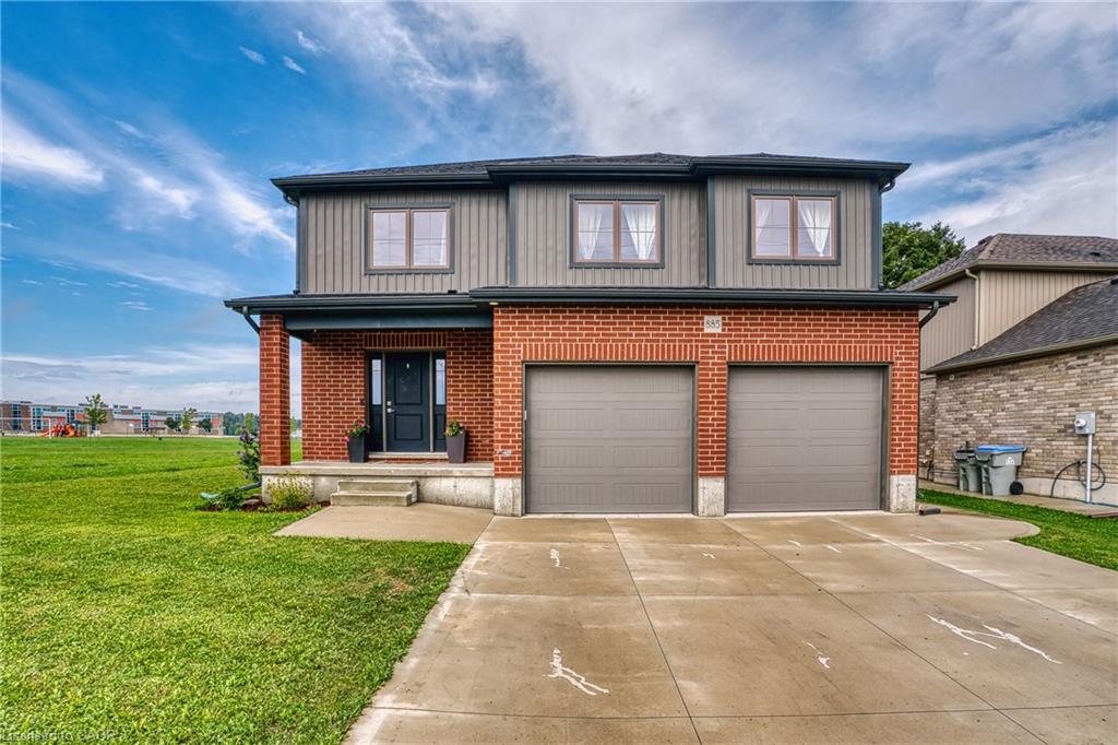 885-binning-street-w-listowel-ontario-40860009
