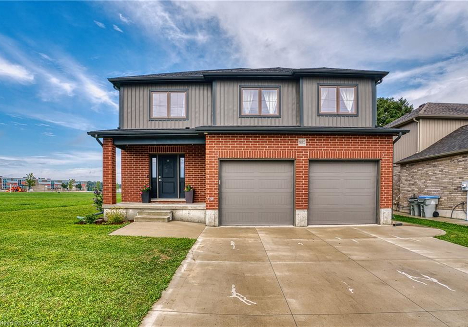 885-binning-street-w-listowel-ontario-40860009