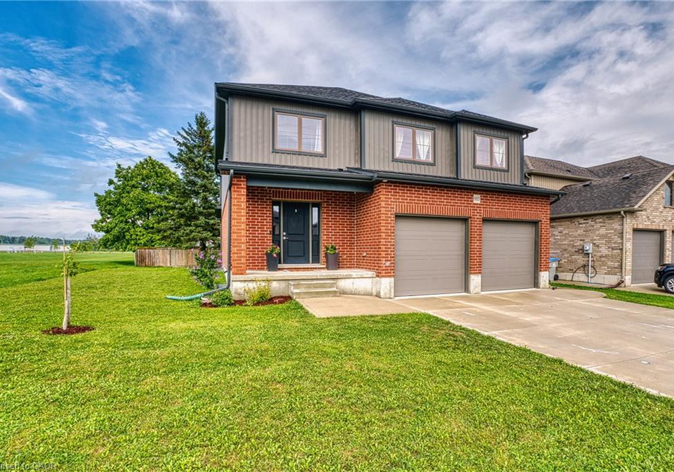 885-binning-street-w-listowel-ontario-40860009