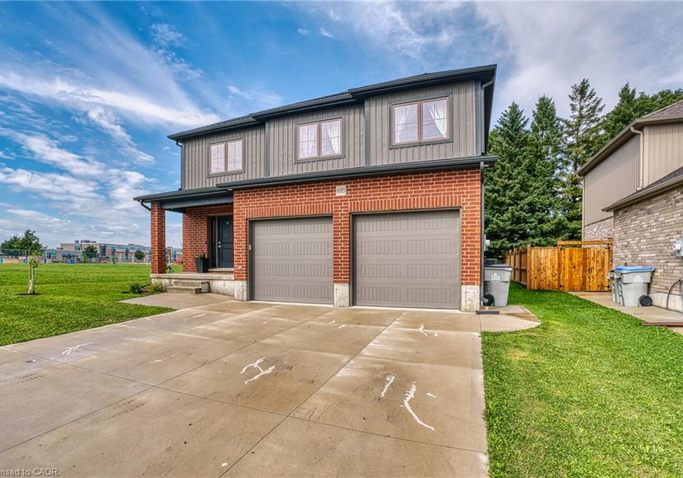 885-binning-street-w-listowel-ontario-40860009