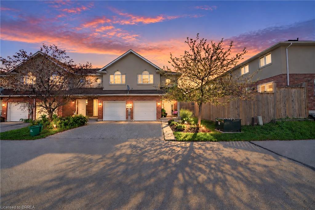 20-mcconkey-crescent-brantford-ontario-40860010