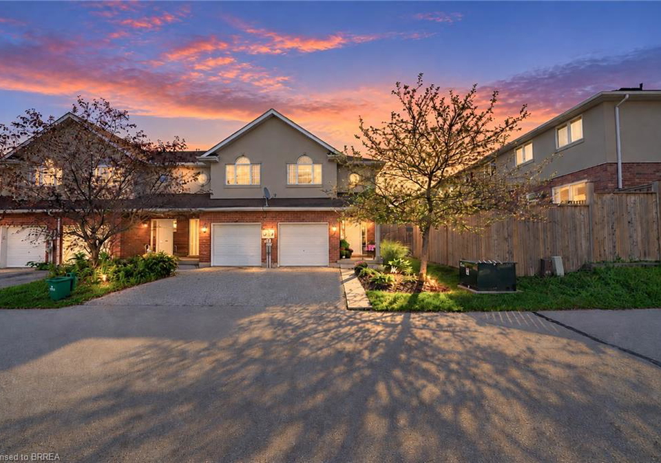 20-mcconkey-crescent-brantford-ontario-40860010