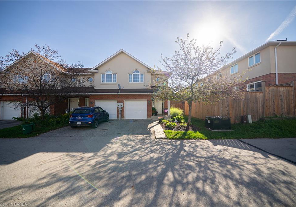 20-mcconkey-crescent-brantford-ontario-40860010