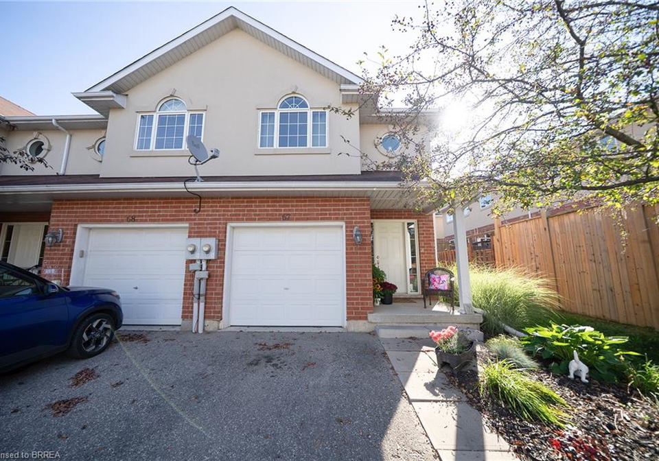 20-mcconkey-crescent-brantford-ontario-40860010