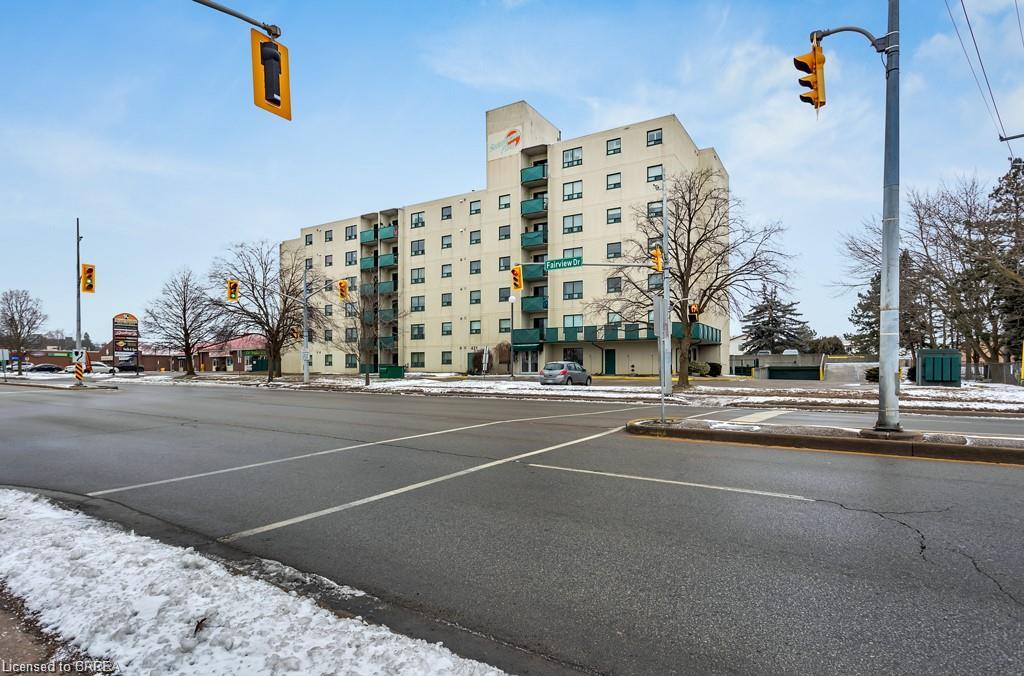 421-fairview-drive-brantford-ontario-40860015