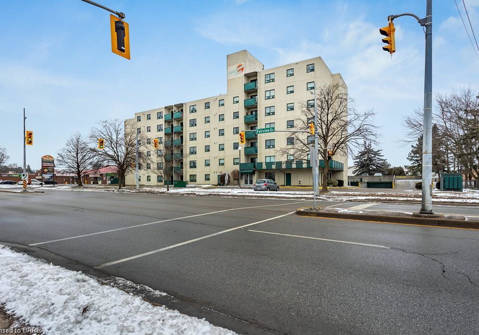 421-fairview-drive-brantford-ontario-40860015