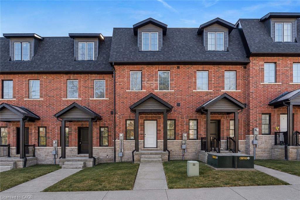 17-james-street-georgetown-ontario-40860017