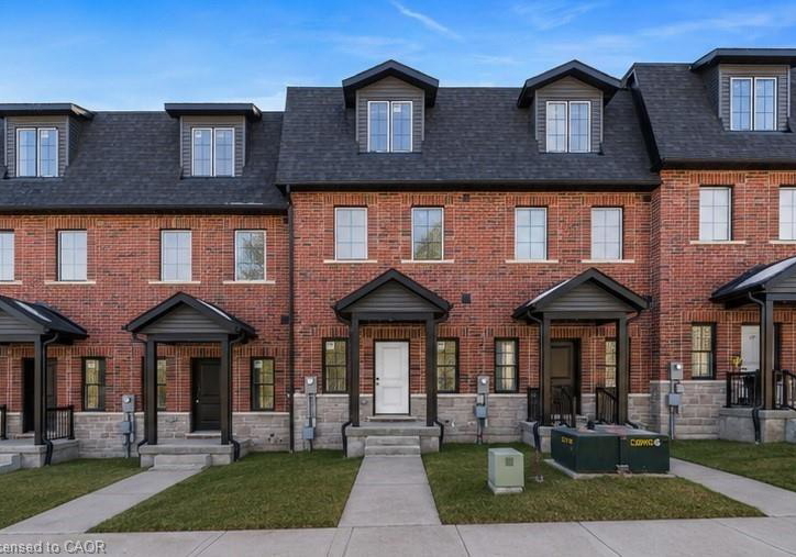 17-james-street-georgetown-ontario-40860017