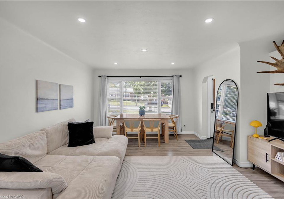 450-highland-road-e-kitchener-ontario-40860018