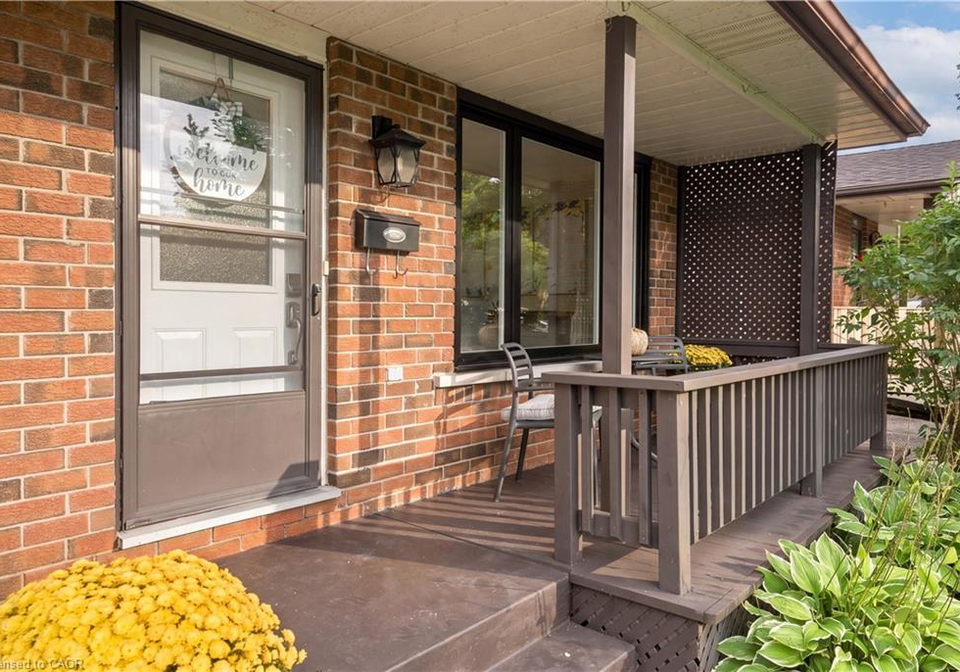 447-drummerhill-crescent-waterloo-ontario-40860020