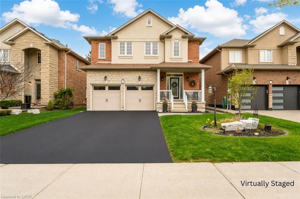 365-valridge-drive-ancaster-ontario-40860022