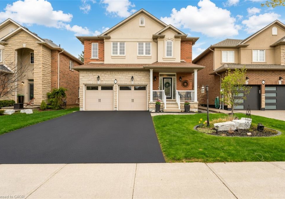 365-valridge-drive-ancaster-ontario-40860022