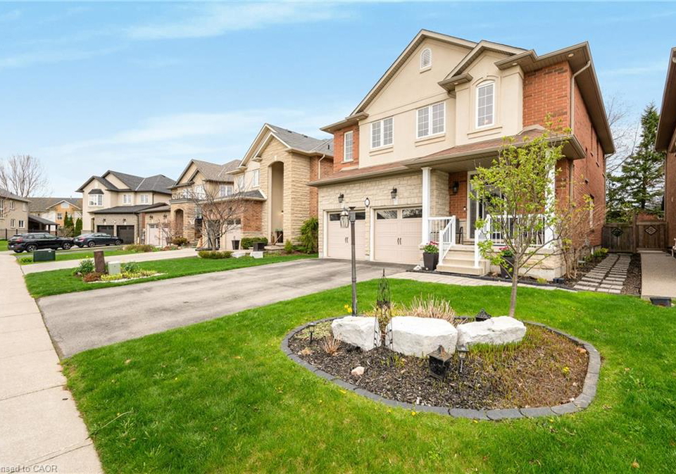 365-valridge-drive-ancaster-ontario-40860022
