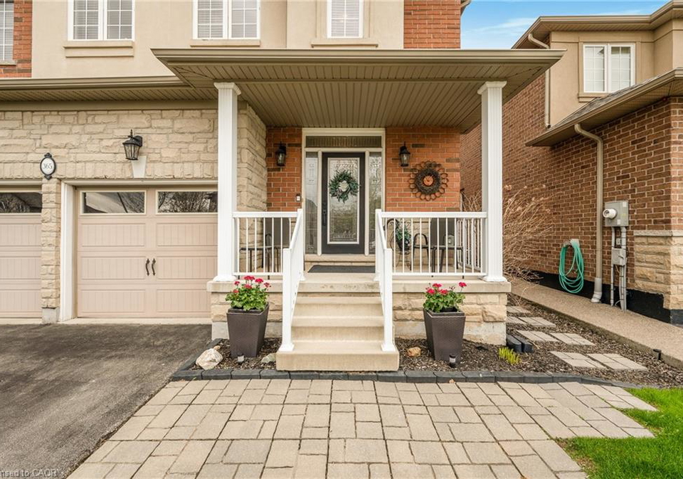 365-valridge-drive-ancaster-ontario-40860022