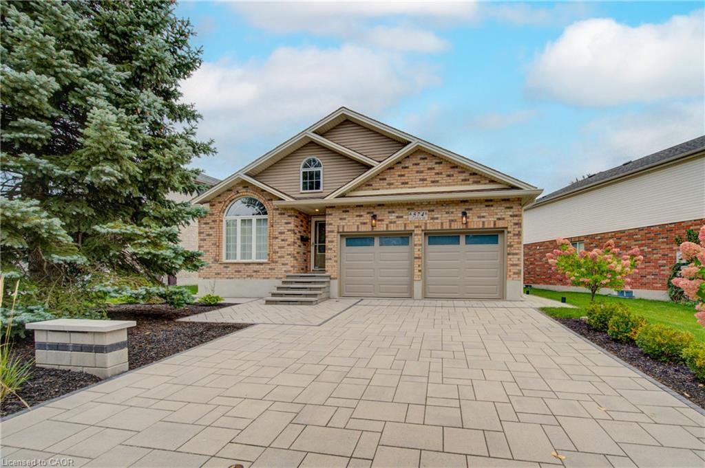 574-clipper-drive-waterloo-ontario-40860023
