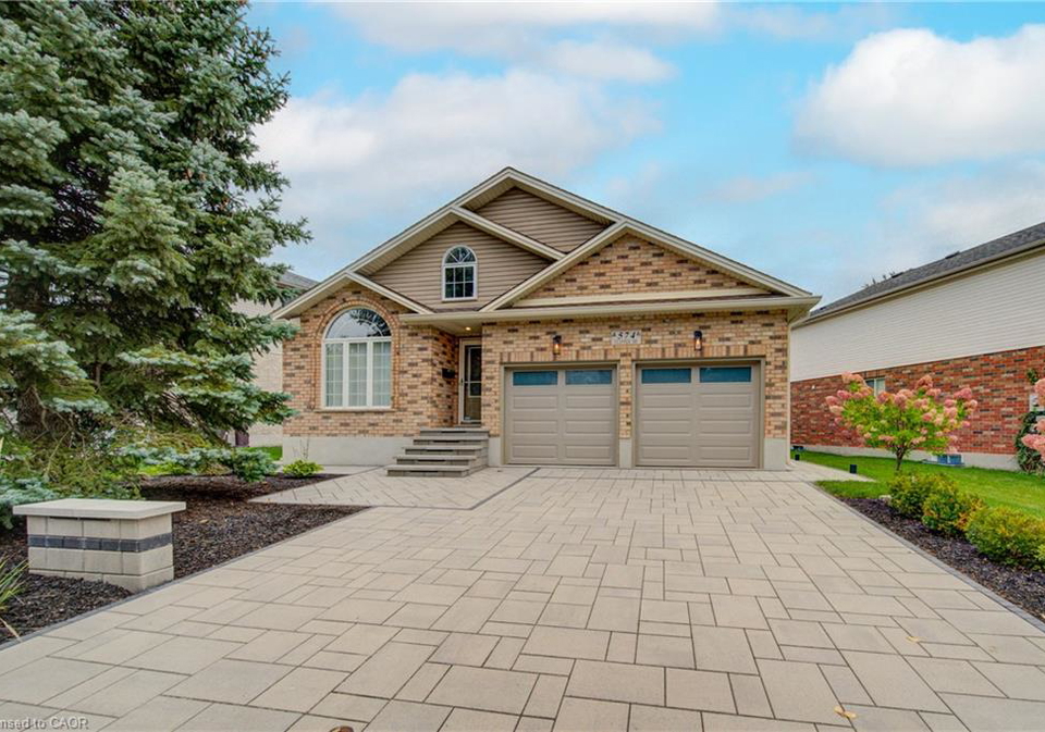 574-clipper-drive-waterloo-ontario-40860023