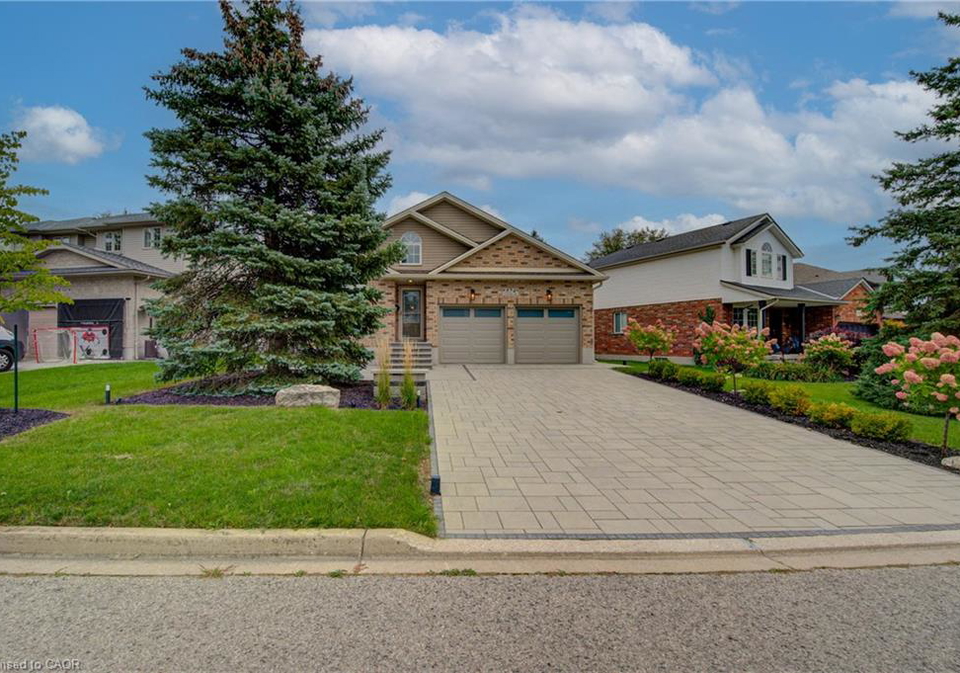 574-clipper-drive-waterloo-ontario-40860023
