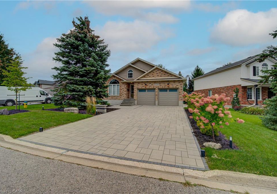 574-clipper-drive-waterloo-ontario-40860023