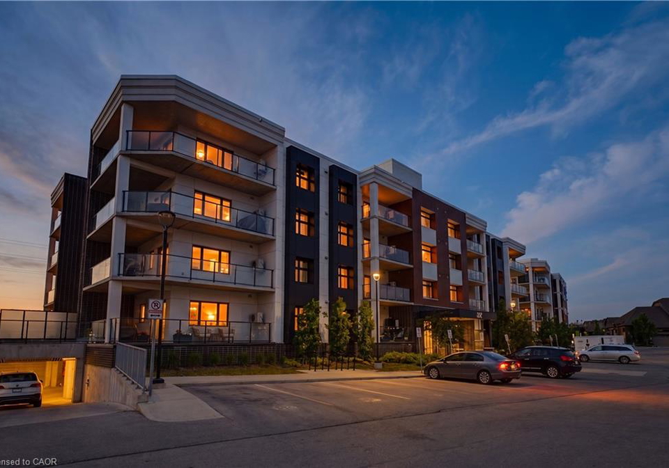 247-grey-silo-road-waterloo-ontario-40860024