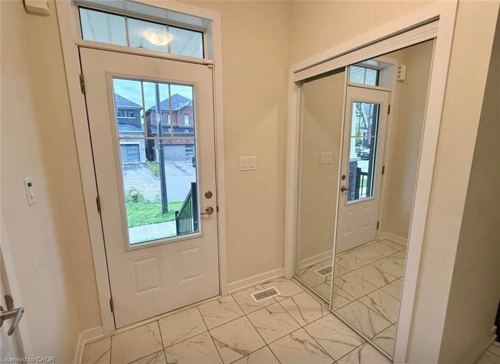 24-owl-lane-caledonia-ontario-40860025