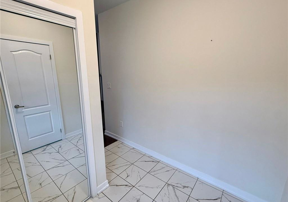 24-owl-lane-caledonia-ontario-40860025