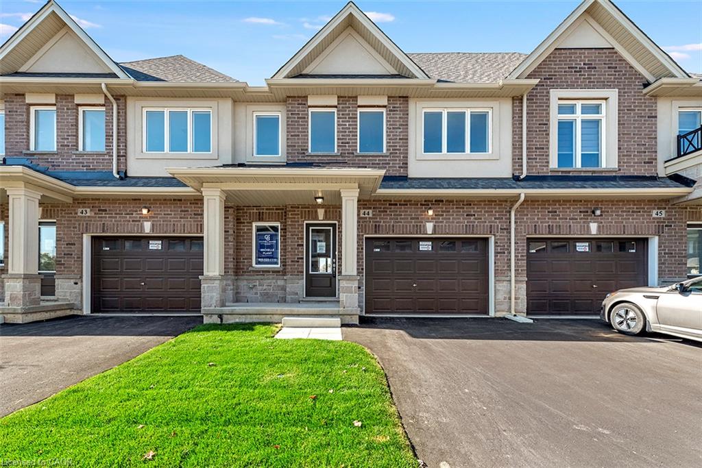 205-thames-way-mount-hope-ontario-40860029