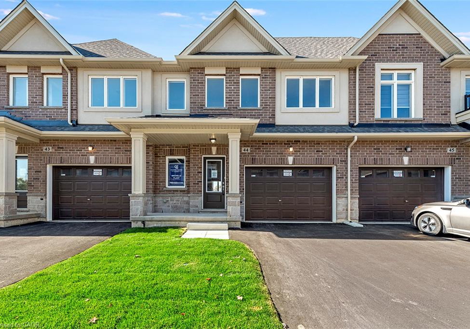 205-thames-way-mount-hope-ontario-40860029