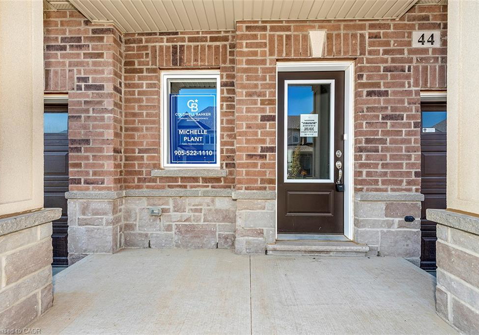 205-thames-way-mount-hope-ontario-40860029