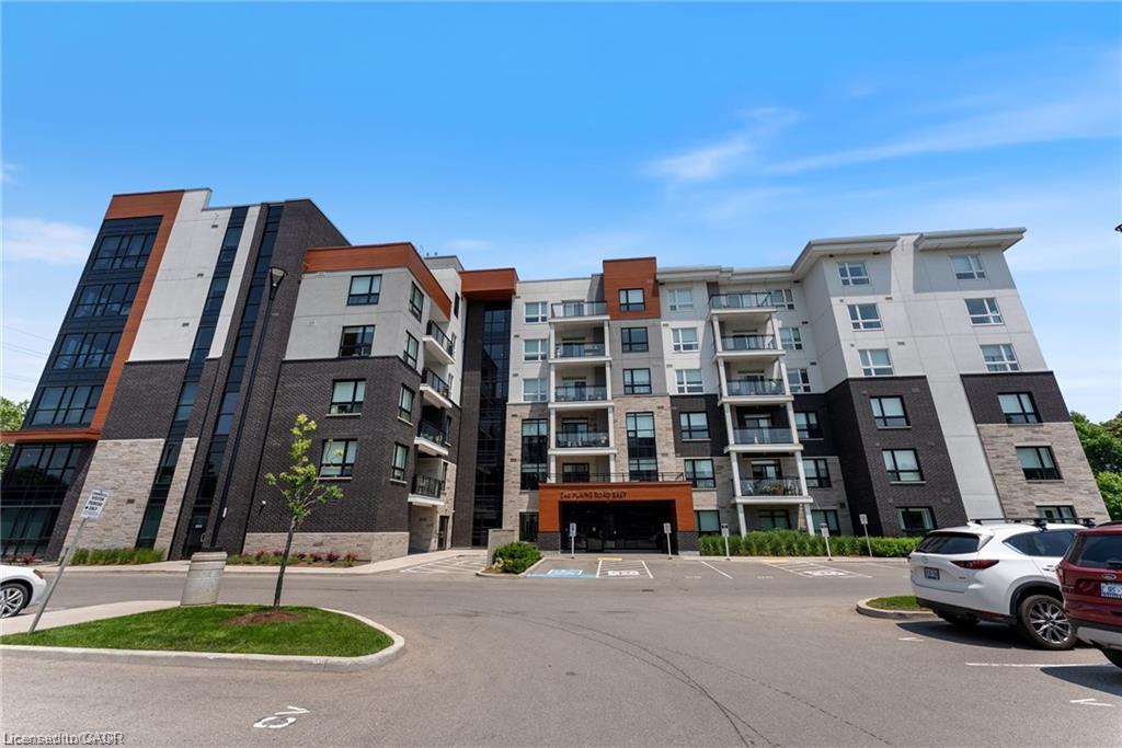 340-plains-road-e-burlington-ontario-40860031