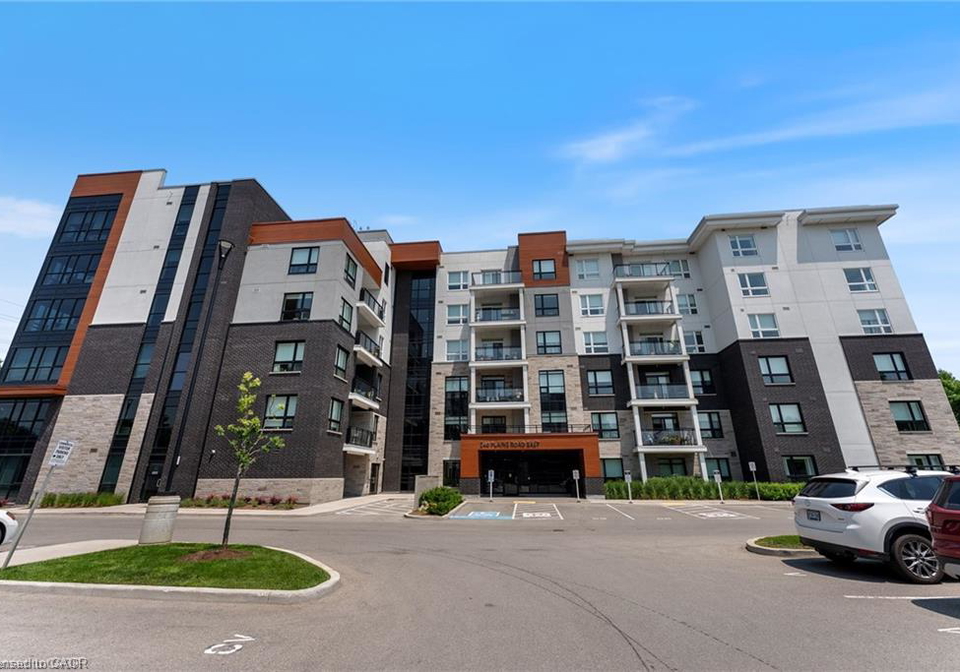 340-plains-road-e-burlington-ontario-40860031