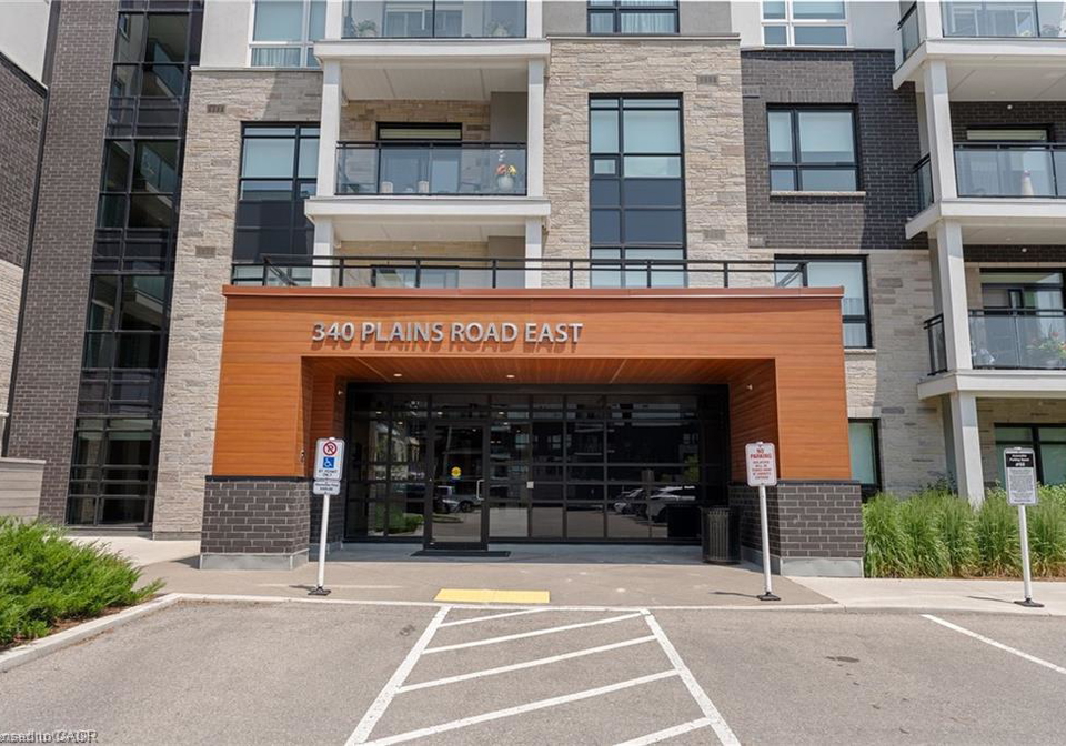 340-plains-road-e-burlington-ontario-40860031